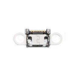 Samsung S6 G930, G925, G928, A310, Note 5, New Charging Port Block.