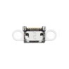 Samsung S6 G930, G925, G928, A310, Note 5, New Charging Port Block.