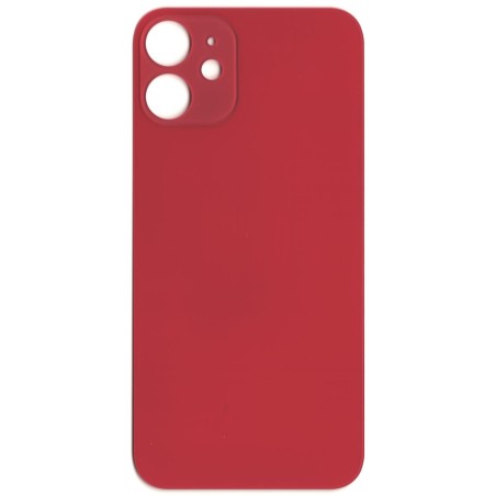 iPhone 12 Red