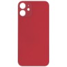 iPhone 12 Red