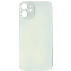 iPhone 12 White