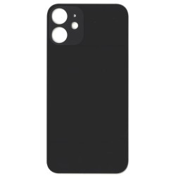 iPhone 12 Black