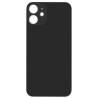 iPhone 12 Black