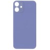 iPhone 12 Purple