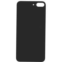 iPhone 8 Plus Black