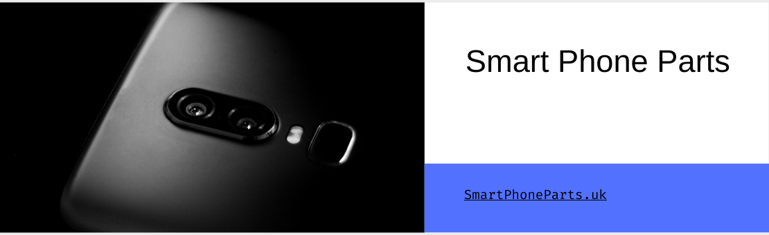 SmartPhoneParts.uk